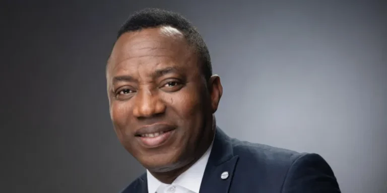 Sowore-scaled-1-770x385-1-1