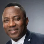 Sowore-scaled-1-770x385-1