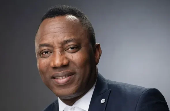 Sowore-scaled-1-770x385-1