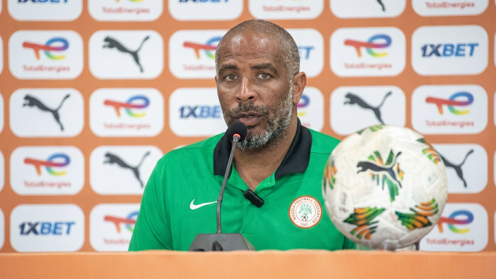 Super-Eagles-head-coach-Eric-Chelle