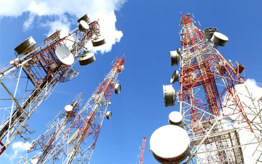 Telecommunications-operators-in-Nigeria