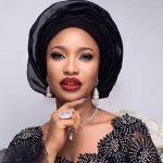 Tonto-Dikeh-GH-Headlines-e1509976082576