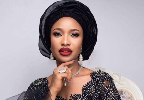Tonto-Dikeh-GH-Headlines-e1509976082576