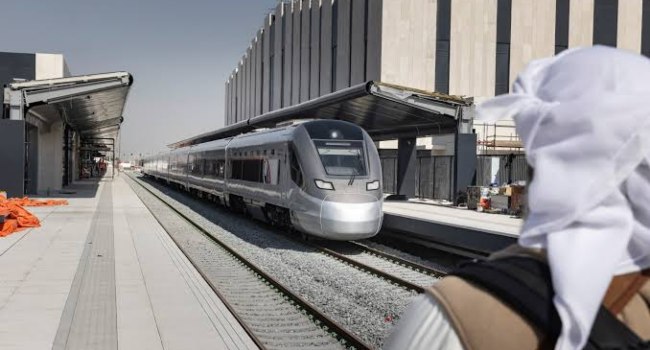 UAE-Train.photo-by-The-National-News