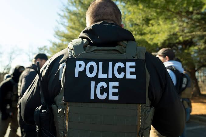 UN-U.S.-ICE