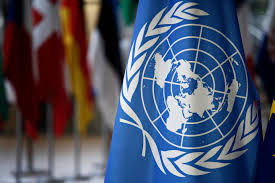 UN-nigeria-abductions