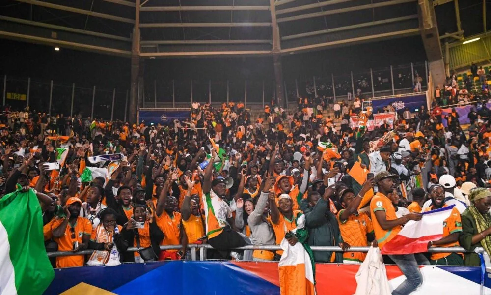 US-Denial-Ivory-Coast-Fans-Visa-Ahead-of-2026-World-Cup-1000x600-1