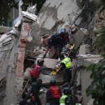 VENEZUELA-2