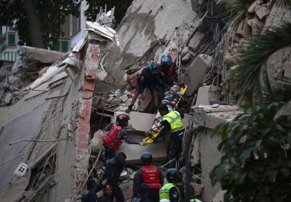 VENEZUELA-2