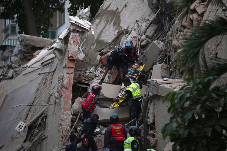 VENEZUELA-2