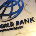 World-Bank-e1607682045288-1280x720-1