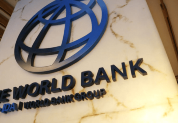 World-Bank-e1607682045288-1280x720-1