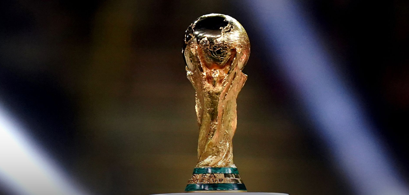 World-Cup-trophy
