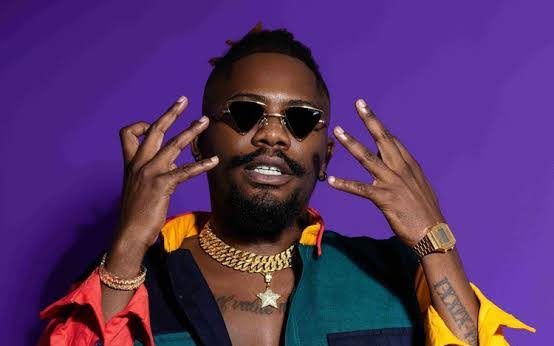 YCEE-e1782409804766-1