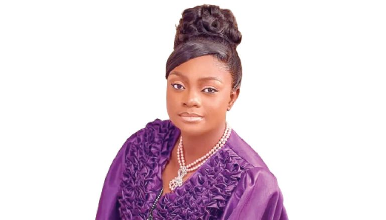Yinka-Alaseyori