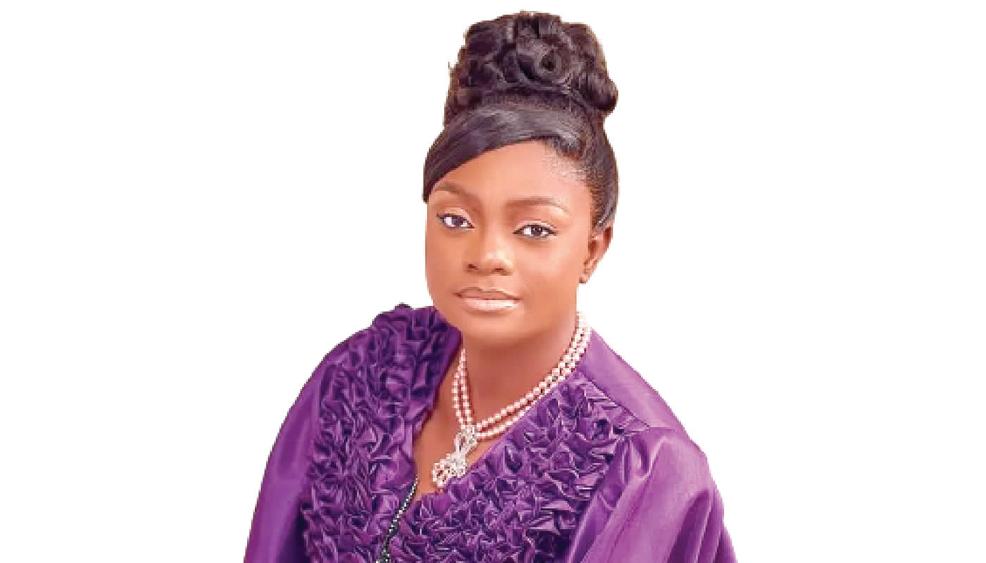 Yinka-Alaseyori