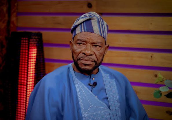 actor-taofeek-e1781103370965