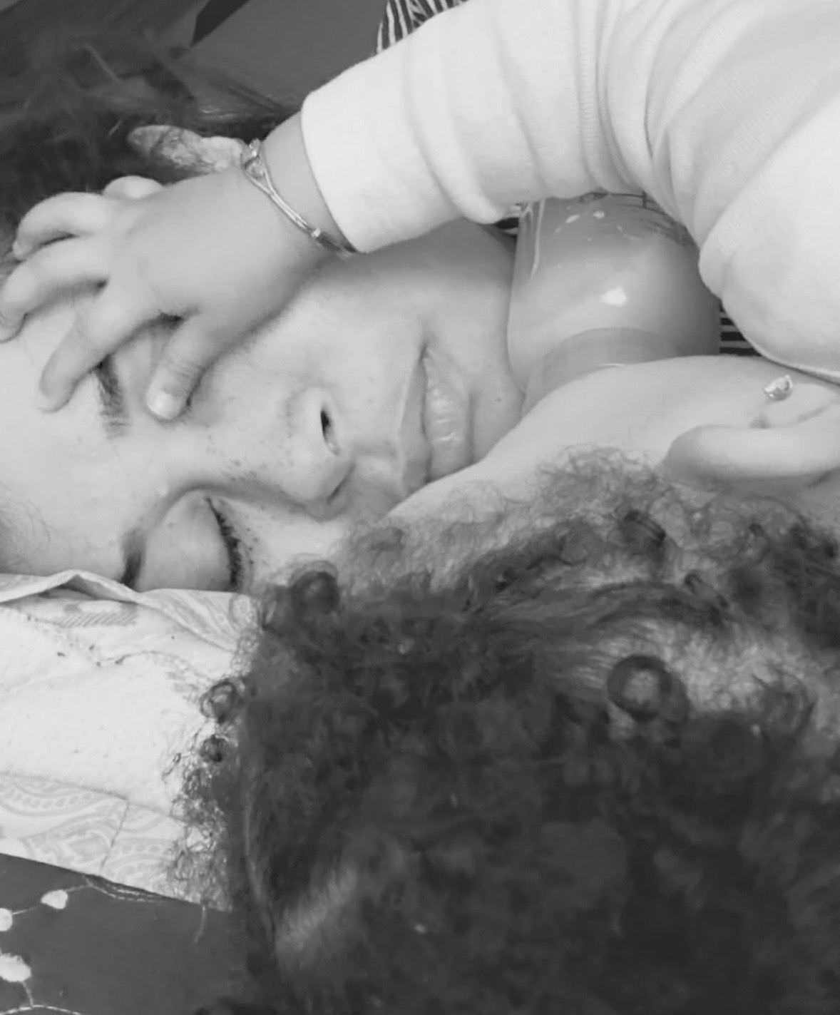 adunni-and-baby