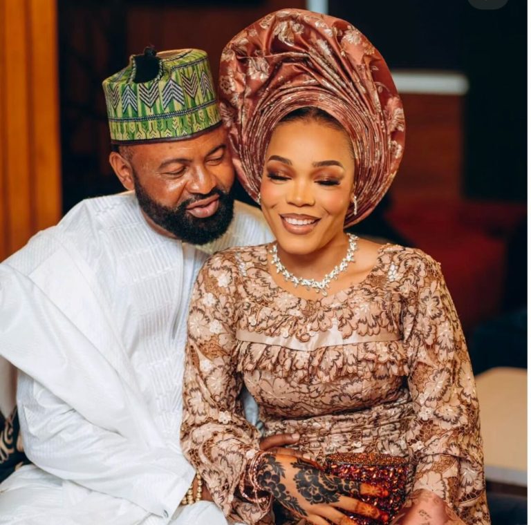 akin-and-wife-e1782310478162