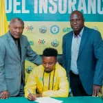 bendel-insurance