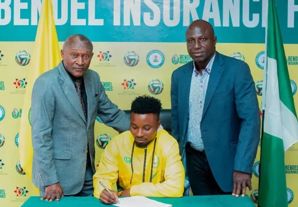 bendel-insurance