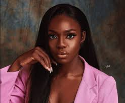 beverly-osu