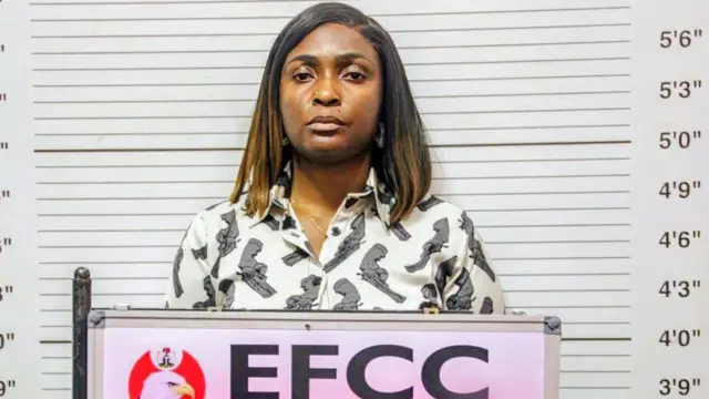 blessing-and-efcc