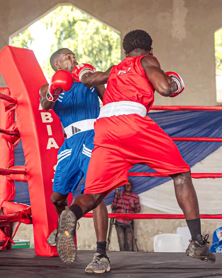 boxing-championship
