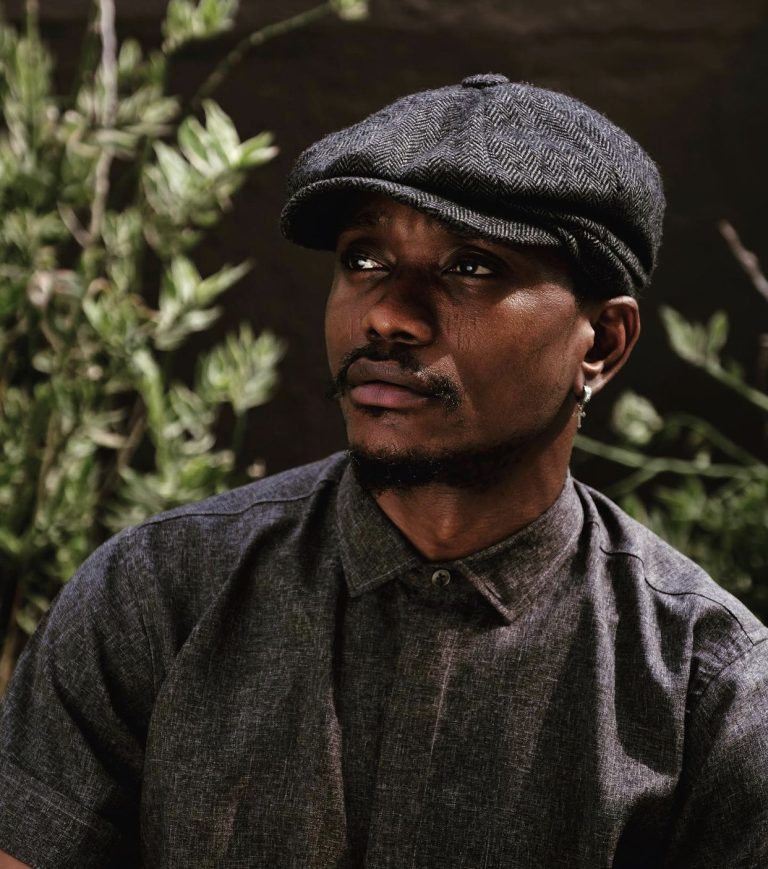 brymo