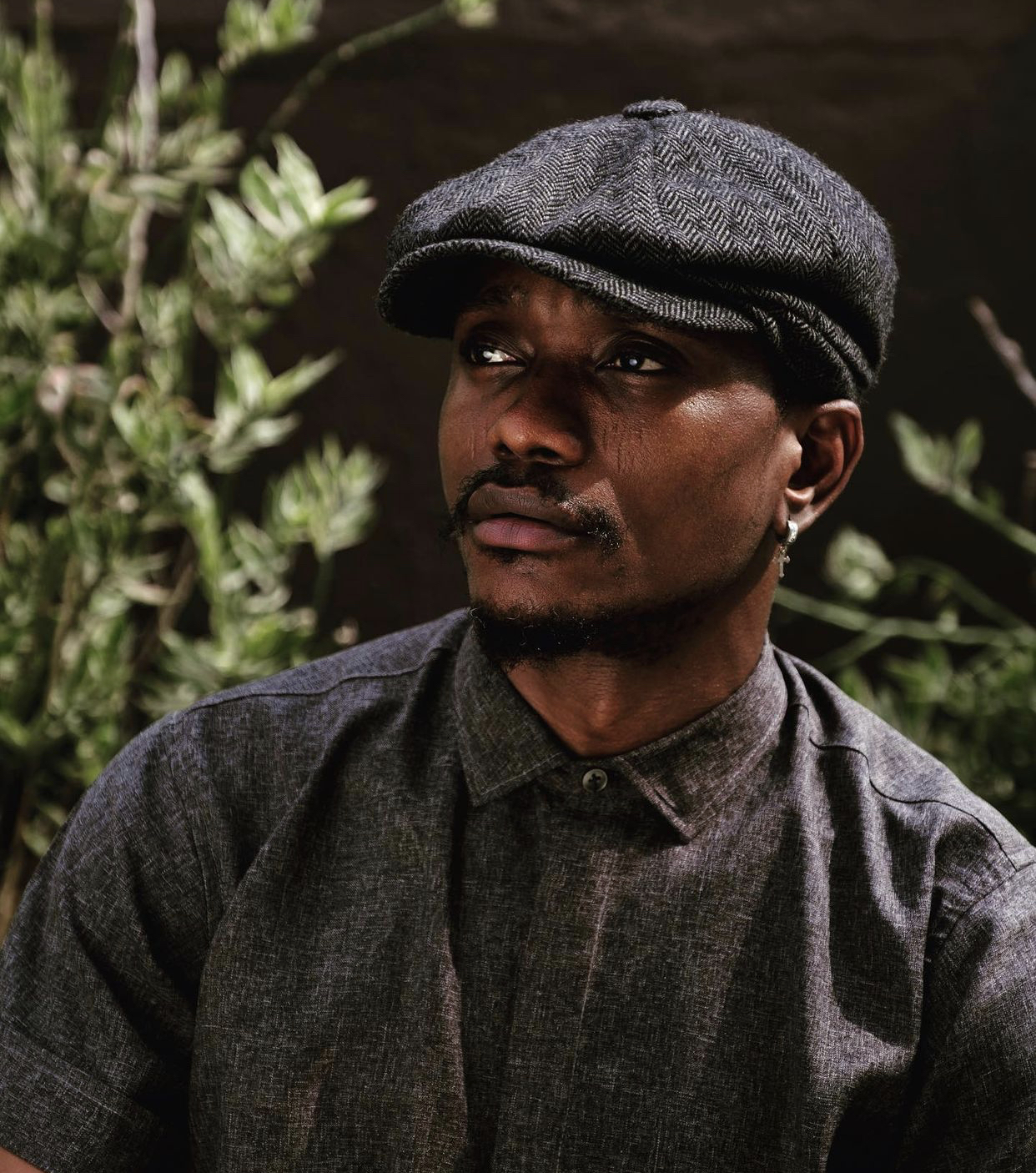 brymo