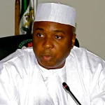 bukola-saraki
