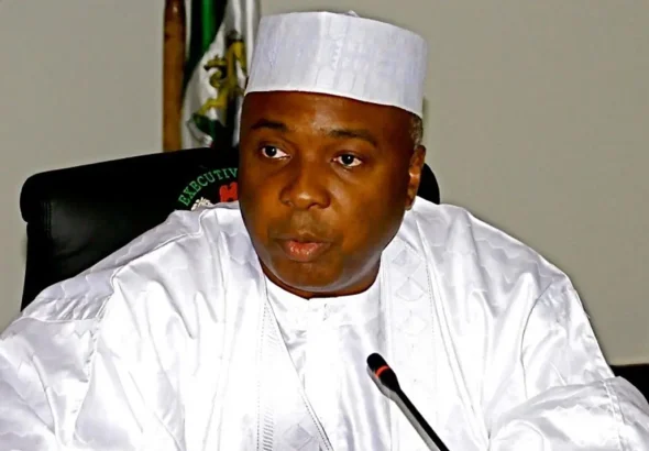 bukola-saraki