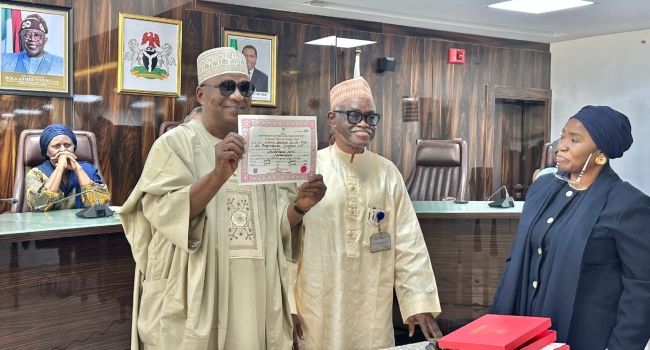 certificate-of-return-INEC-3