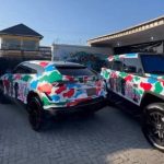 cubana-cars