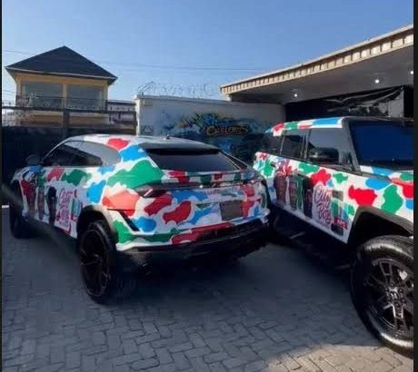 cubana-cars