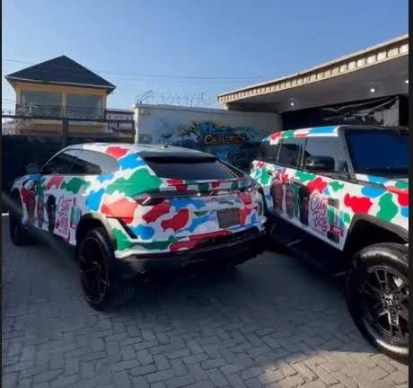 cubana-cars