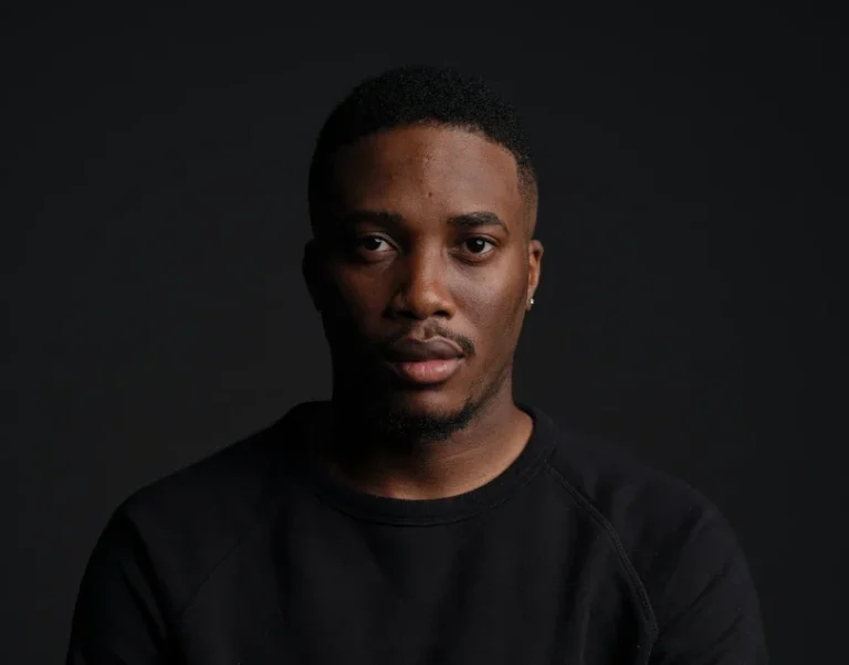 dami-twitch-e1780337582197