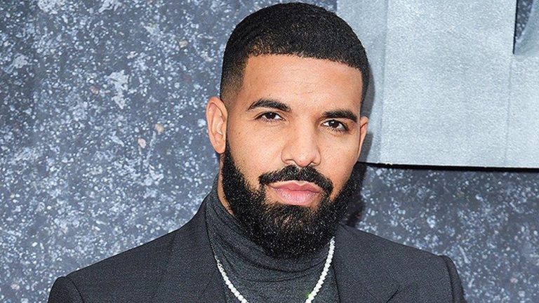 drake-2