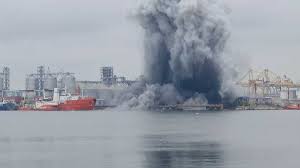 drone-explosion