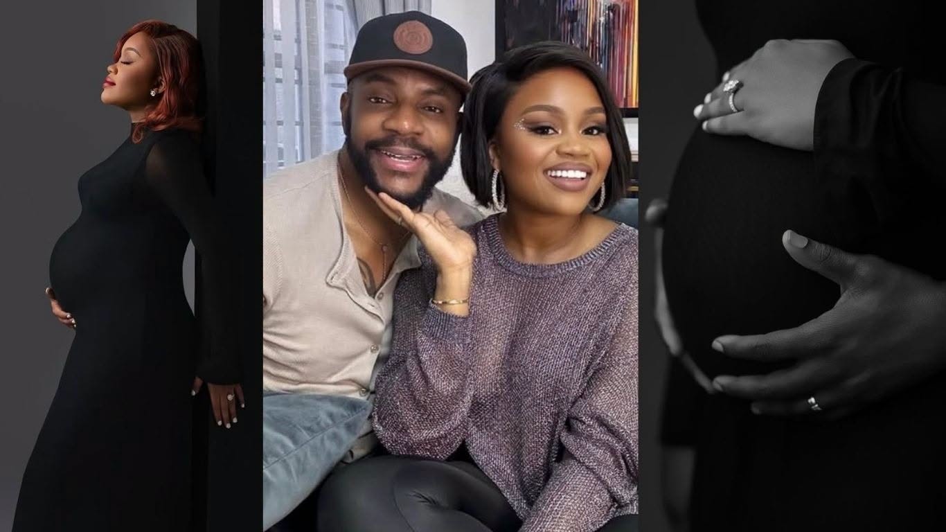 ebuka-and-wife