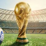 fifa-2