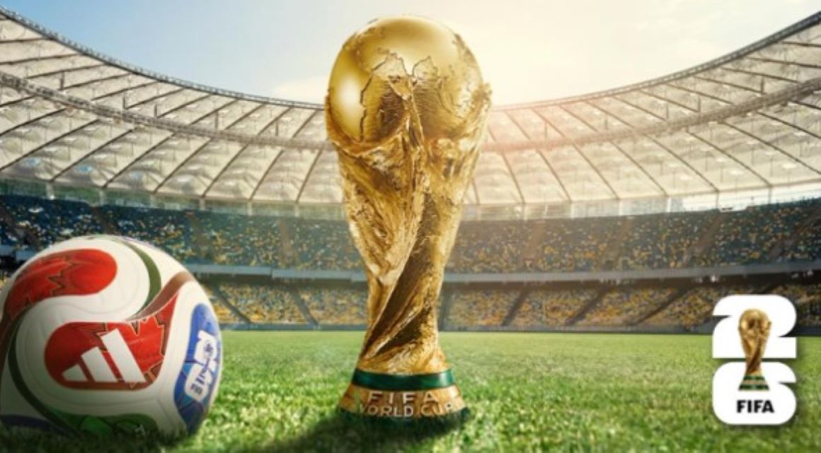 fifa-2