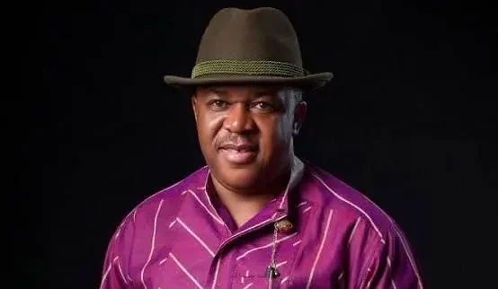 francis-duru-e1782125357133