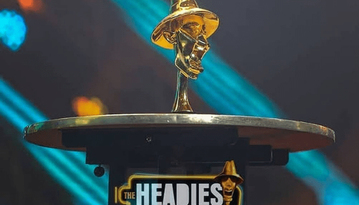 headies-award