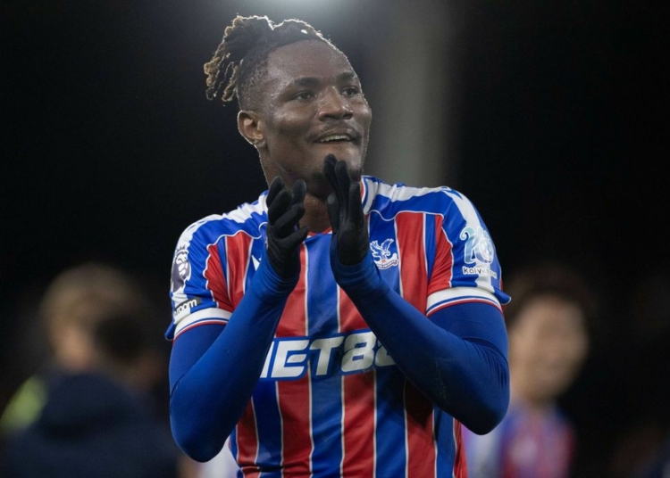 https___media.soccernet.ng_main_2025_12_Compress_20251219_043717_7875-750x536-1