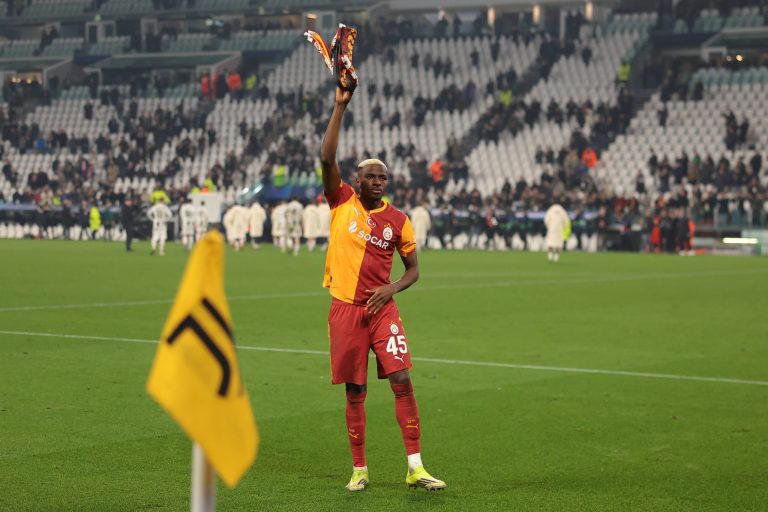 https___media.soccernet.ng_main_2026_02_imago1073383746-scaled-1
