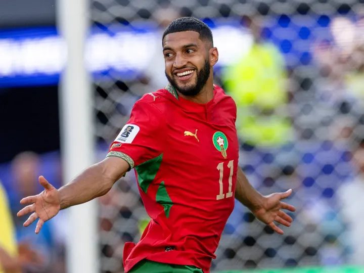 https___sportsmole-media-prod.s3.gra_.io_.cloud_.ovh_.net_uploads_2026_06_aaa-saibari-morocco-6a39c62456771208734865