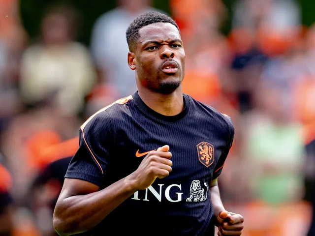 https___sportsmole-media-prod.s3.gra_.io_.cloud_.ovh_.net_uploads_2026_06_dumfries-2-6a1e15079c794499602826