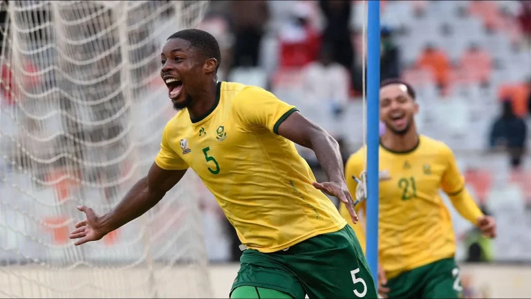 ime-okon-of-south-africa-celebrates-scoring-7-june-202516