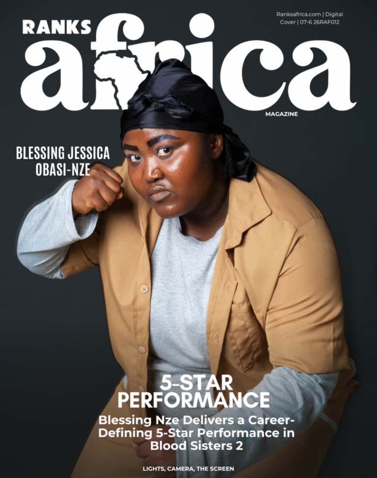 jessiaca-obasi